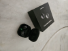 Galaxy buds pro